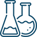 science-pic