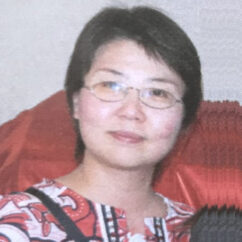 Lei-Zhang Lei-Zhang