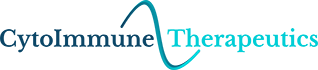 CytoImmune to Present New Preclinical Data Highlighting Potential of Novel TRACK-NK Cell Therapies as Treatments for both Solid Tumors and Hematologic Malignancies