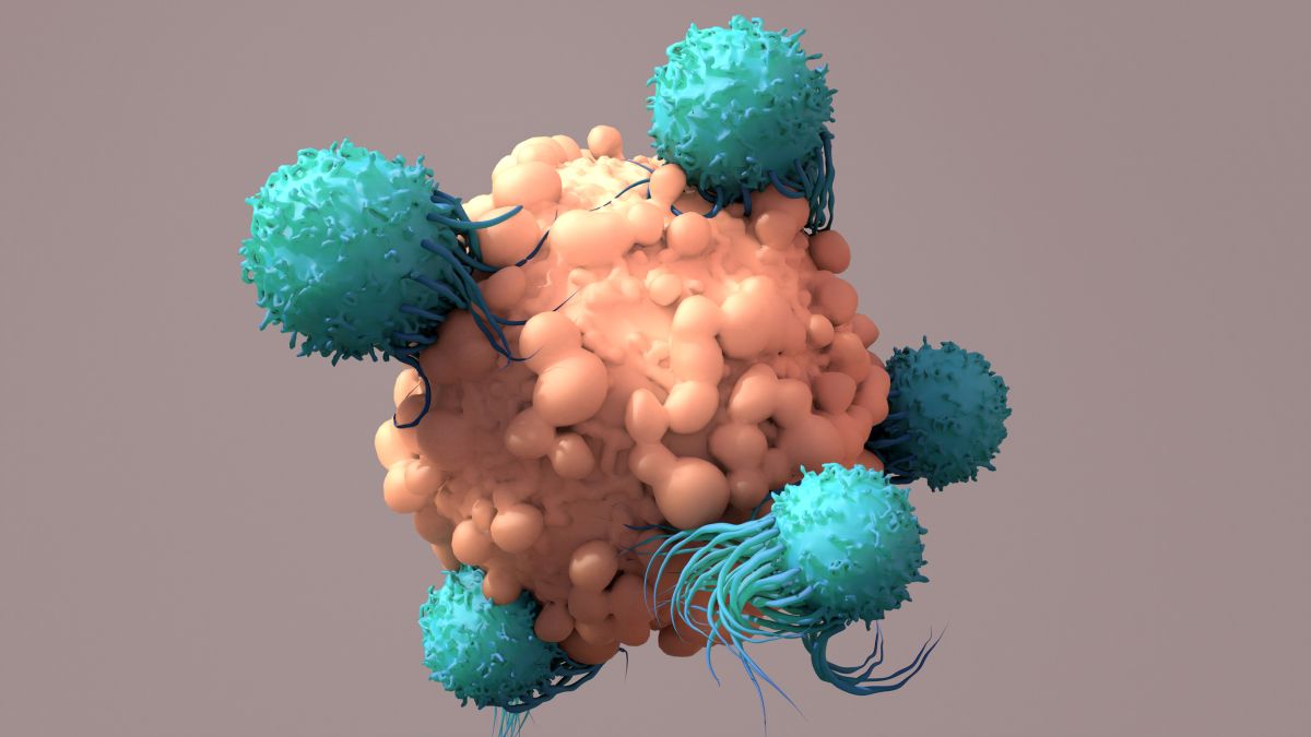 CytoImmune Therapeutics Broadens Services: A New Chapter in Development and Manufacturing of Cell Therapies